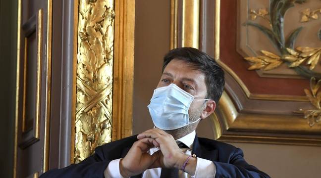 Fringue Coronavirus : La ville de Marseille dénonce un « affront » après l’annonce de nouvelles restrictions