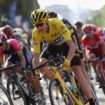 High-tech Tour de France 2020 time desk: Originate time, dates, live budge, route, systems on how to ogle, TV protection, highlights – NBC Sports – Misc.