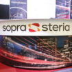 Cordonnier Que sait-on de la cyberattaque au ransomware du géant français Sopra Steria ?