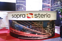 Cordonnier Que sait-on de la cyberattaque au ransomware du géant français Sopra Steria ?