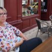 Epicerie Une personne en fauteuil roulant et son chien refusés d’un café à Castres : les dessous de la vidéo qui agite les réseaux sociaux – ladepeche.fr