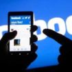Ebook L’arsenal de Facebook pour protéger les élections américaines