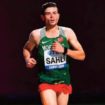 Ecole Hamza Sahli, un marathonien ambitieux pour graver son succès aux JO deTokyo