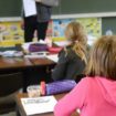 Ecole Ville de Bruxelles: des étudiants en dernière année d’instituteur en renfort dans les écoles fondamentales