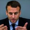 Jeux video Caricatures: ce qu’a dit Emmanuel Macron sur Al-Jazeera (VIDEO)
