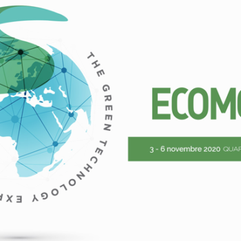 Chaussures de sport Italie : les thèmes environnementaux de la zone euro-méditerranéenne et d’Afrique du Nord dans la digital double green week d’Ecomondo et Key Vitality.