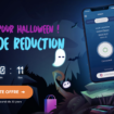 Halloween Ivacy : la respond VPN complète Offre Halloween remise de 81% Offre abnormal 1,6€ par mois