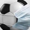 Football Le calvaire des footballeurs marocains pendant le confinement