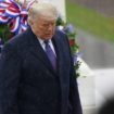 Chaussures de sport Etats-Unis : Mais que peut faire Donald Trump pour ses 68 derniers jours à la Maison Blanche ?