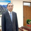 Maillot de bain 《TAIPEI TIMES》 Rights of accused to be revered: minister