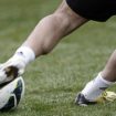 Football Des footballeurs bruxellois surpris en put together de s’entraîner secrètement près de Bruxelles