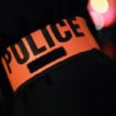 Musique Trois policiers suspendus et l’IGPN saisie après des violences contre un producteur de musique à Paris : ce que l’on sait de cette affaire