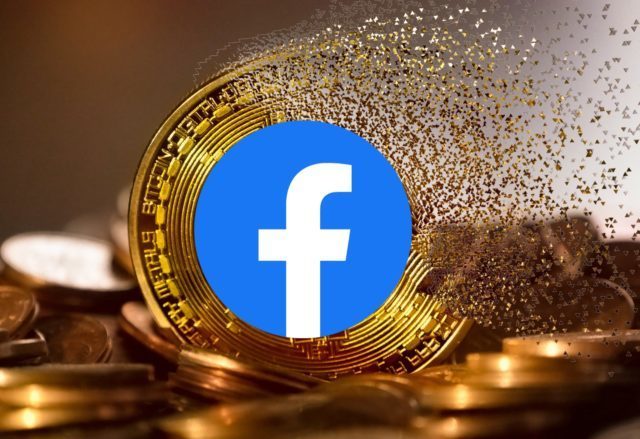 Ebook Libra : la cryptomonnaie de Facebook pourrait se lancer dès janvier