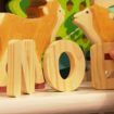 Jouet La Cabane à jouets, boutique consacrée aux jouets en bois, se prépare pour la réouverture