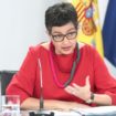 Maillot de bain La cheffe de la diplomatie espagnole au Sénat: le Maroc a le droit de délimiter ses eaux territoriales