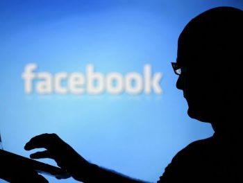 Ebook Facebook, Messenger et Instagram touchés par une vaste panne