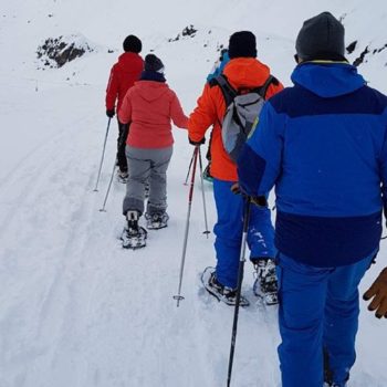 Ski Ski : les stations de Haute-Garonne ouvriront partiellement le 19 décembre – ladepeche.fr