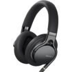 Casque audio Le casque Sony MDR-1AM2 tombe à 119 euros seulement (-46 %)