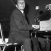 Musique Décès de Claude Bolling, jazzman et compositeur de musiques de motion photos