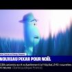 Musique « Soul », un nouveau Pixar pour Noël – 25/12