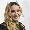 Chaussures Madonna : L’artiste va réaliser elle-même un movie sur sa vie