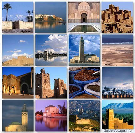 Musique “La marocaine des cultures patrimoniales ” , une affiliation dédiée au patrimoine marocain