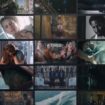 Jeux video Netflix annonce ses sorties 2021 avec 70 motion footage