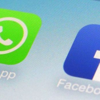 Ebook Voici pourquoi les nouvelles règles d’utilisation de WhatsApp provoquent un tollé
