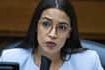 Jeux video « Je pensais que j’allais mourir »: la députée démocrate Alexandria Ocasio-Cortez raconte l’assaut du Capitole