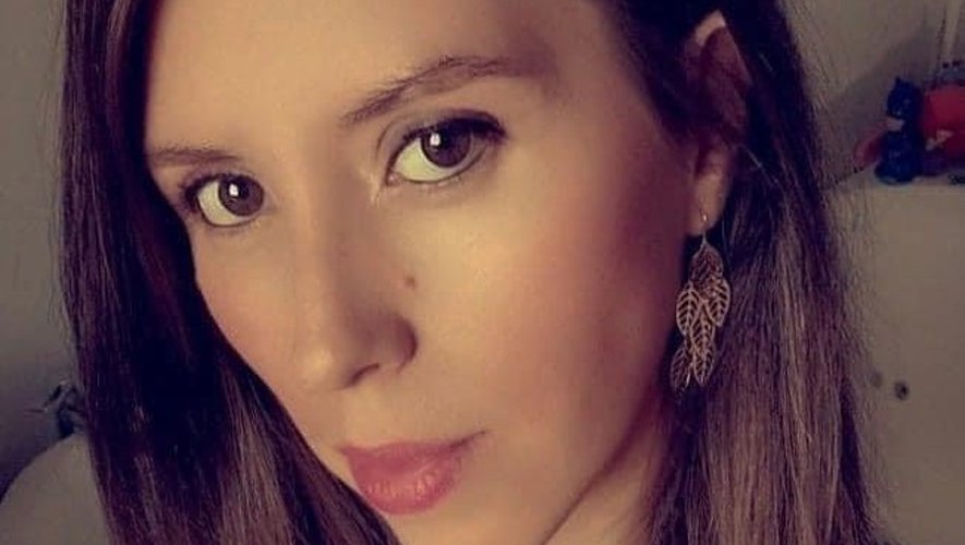 Ebook Disparition de Delphine Jubillar dans le Tarn : son compte Facebook s’est mystérieusement activé ce mercredi soir