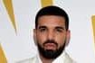 Musique Drake entre dans l’Histoire en dépassant les 50 milliards de streams sur Spotify