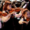 Musique Pratiquer la musique dès un jeune âge stimule les connexions neuronales pour la vie, selon une étude suisse