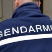 Bebe Ardennes : Un père et son bébé découverts tués par balles à leur residing home