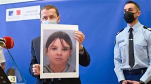 Enfant Enlèvement de Mia, 8 ans, dans les Vosges: trois hommes interpellés en Ile-de-France, ils sont en cours d’audition