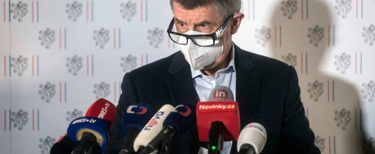 Maillot de bain La République tchèque expulse 18 diplomates russes, accusés d’espionnage