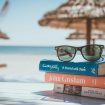 Bagage Lecture: ces livres incontournables de l’été à emporter en vacances avec vous