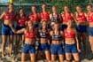 Bikini Des joueuses de handball norvégiennes sanctionnées pour leur refus de jouer en bikini: l’amende infligée suscite l’indignation