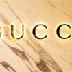 Lingerie Mode à Milan: Gucci dévoile l’énigme « Vault »