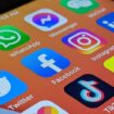 Ebook Facebook, WhatsApp et Instagram fonctionnent à nouveau après une panne géante : on vous explique ce qu’il s’est passé – ladepeche.fr