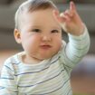 Bebe Parler en langue des signes à son bébé est-il vraiment utile ?