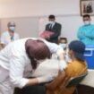Ecole Vaccination des 12-17 ans à Casablanca-Settat : Un retour sur les bancs de l’école sécurisé et serein