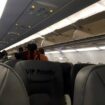 Maillot de bain World2Fly promociona vuelos a Cuba desde España por menos de 200 euros