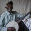 Musique À 92 ans, une légende de la chanson malawite enflamme les réseaux sociaux sans le savoir
