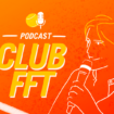 Ecole Membership FFT, le podcast #1 : Molsheim-Mutzig, la nouvelle école de tennis !