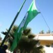 Ecole L’école primaire “Al Maali” hisse le “Pavillon Vert”