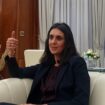 Jeux video Réforme du droit de la concurrence : entretien avec Nadia Fettah Alaoui