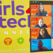 Enfant Formation : Lancement du Programme Girls4Tech au Maroc par Mastercard 