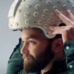 Casque audio Un casque pour analyser le cerveau fera partie des bagages des touristes de SpaceX