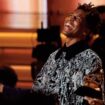 Musique Le jazzman Jon Batiste et les inattendus Silk Sonic triomphent aux Grammy Awards