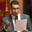 Casque audio Paris: le député M’jid El Guerrab jugé pour l’agression d’un responsable du PS